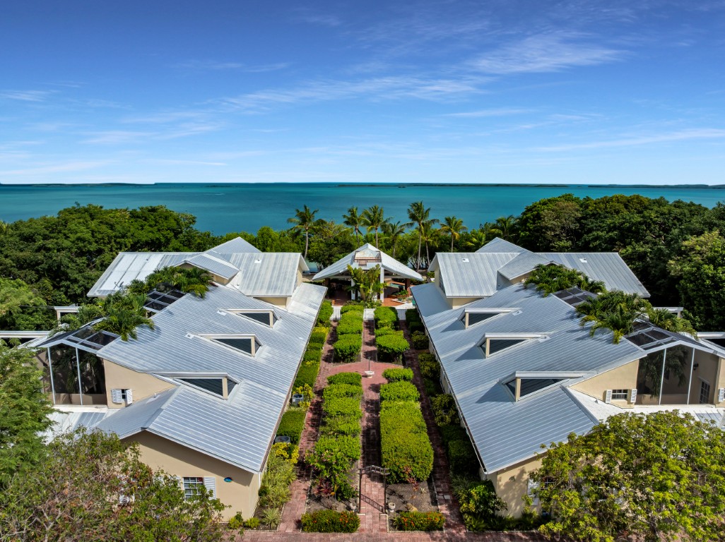 97340 Overseas Highway, Key Largo, FL 33037