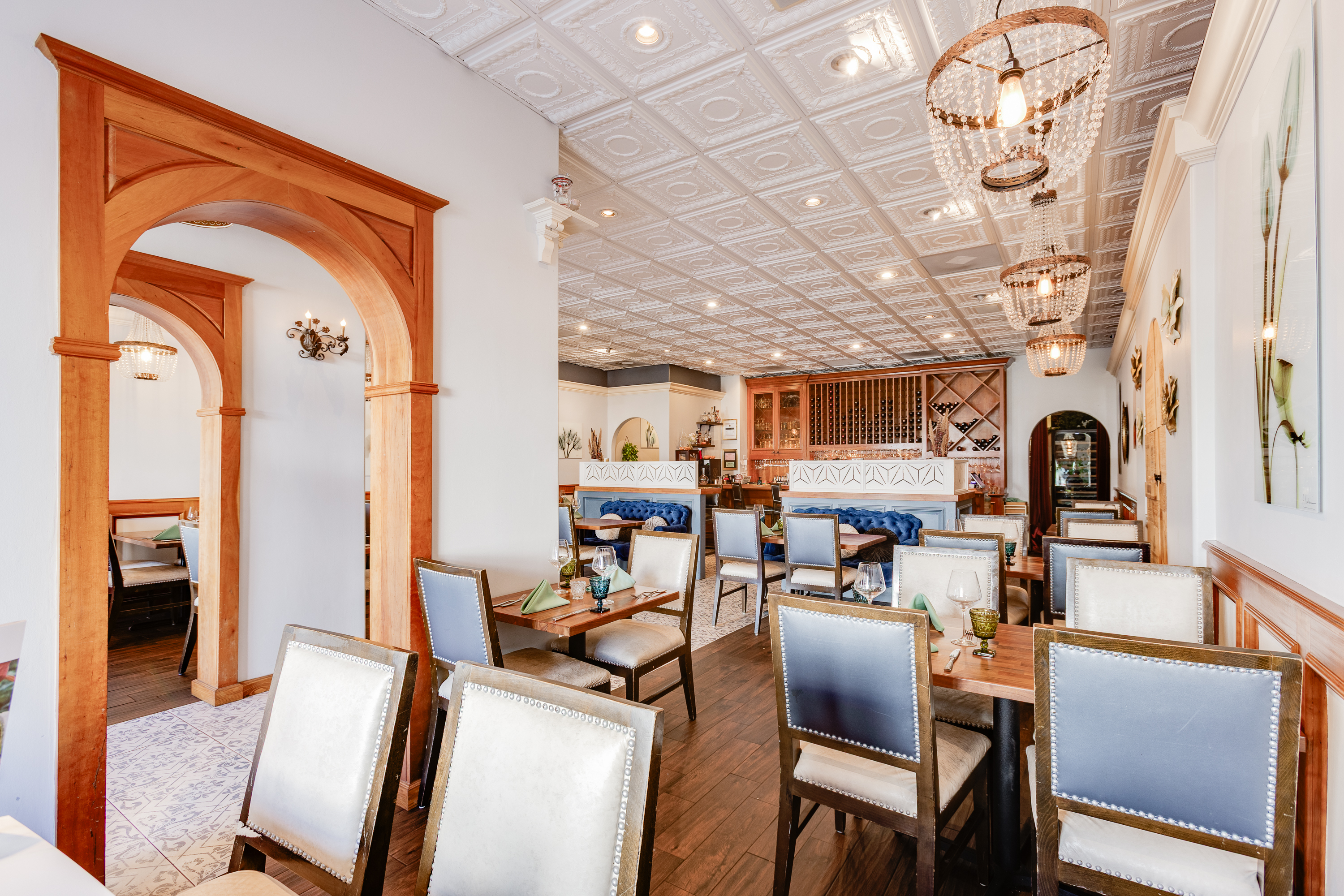 113 West Grand Avenue, Escondido, CA 92025