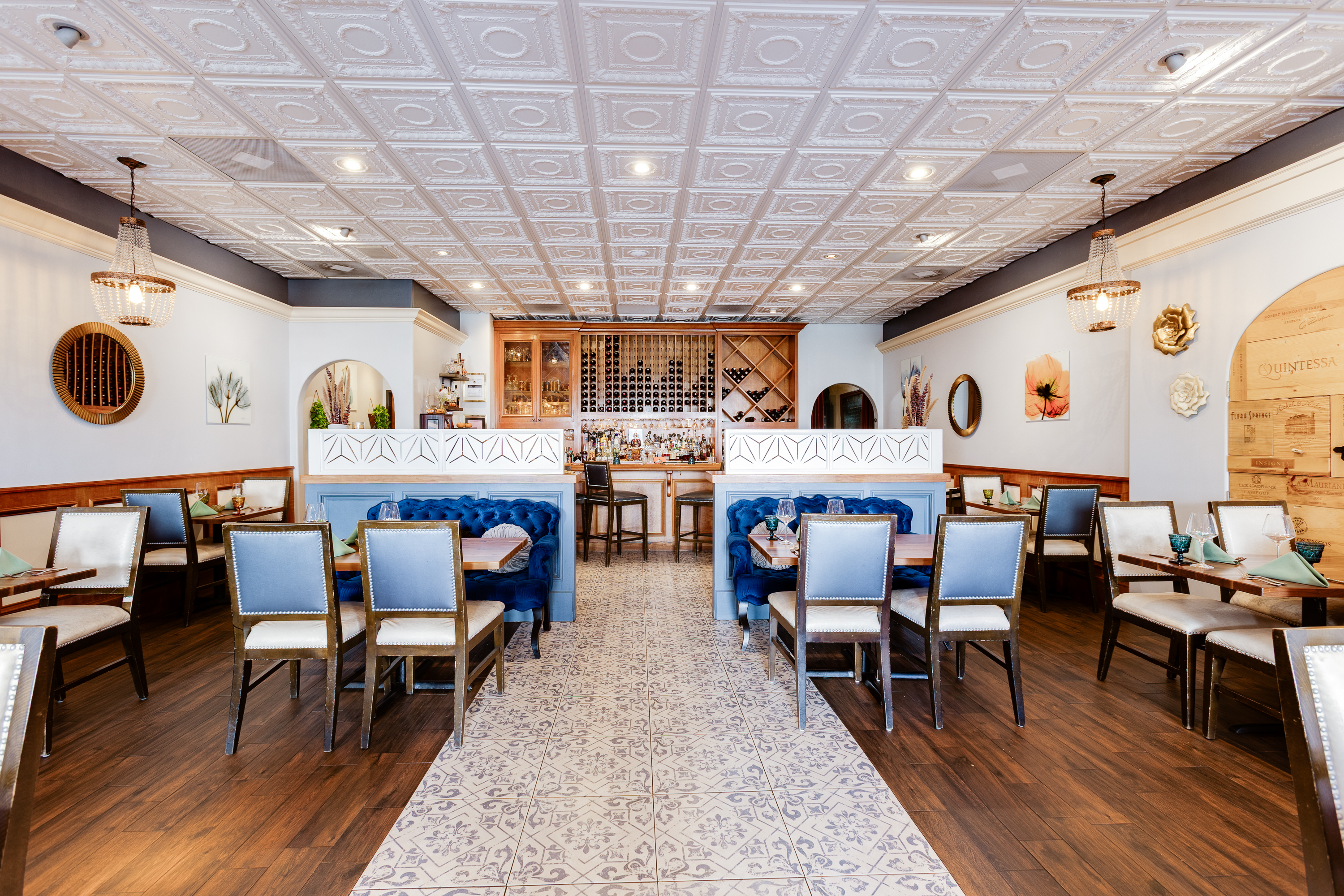 113 West Grand Avenue, Escondido, CA 92025