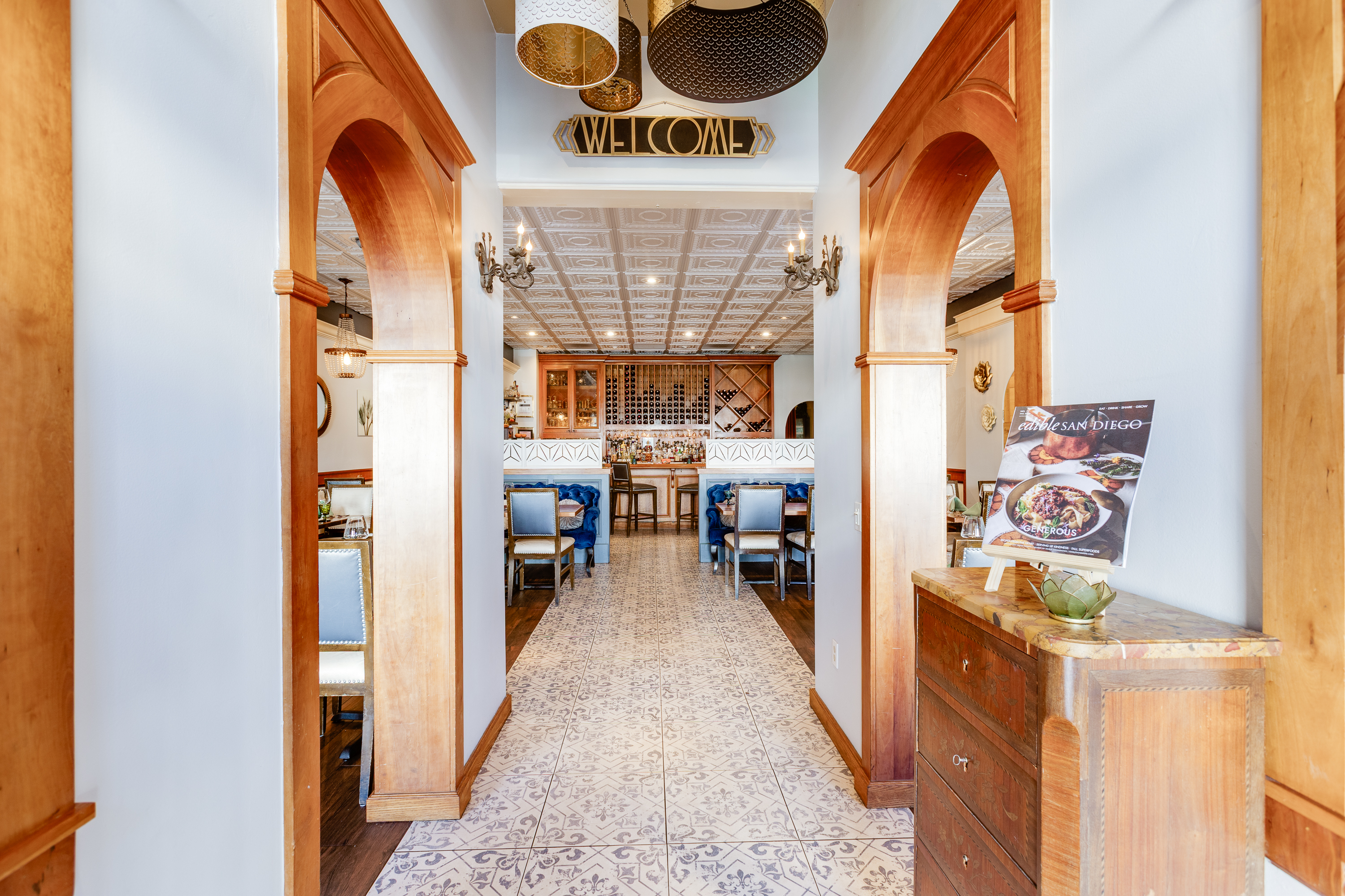 113 West Grand Avenue, Escondido, CA 92025