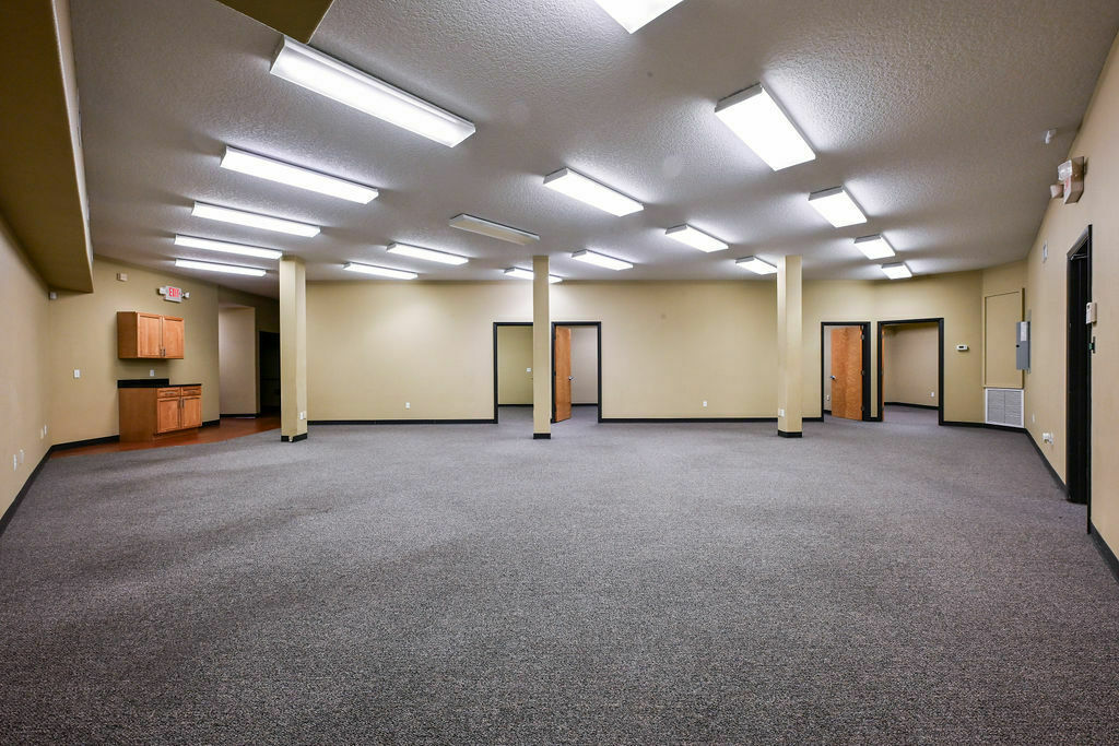 7177 South George Boulevard, Sebring, FL 33875