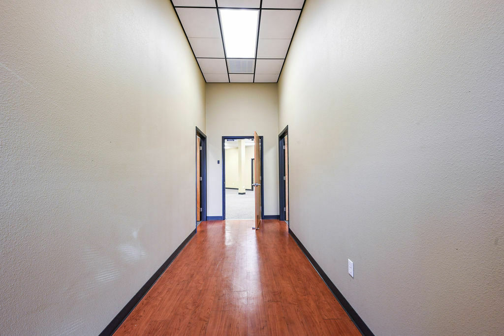 7177 South George Boulevard, Sebring, FL 33875