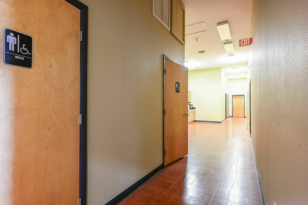 7177 South George Boulevard, Sebring, FL 33875