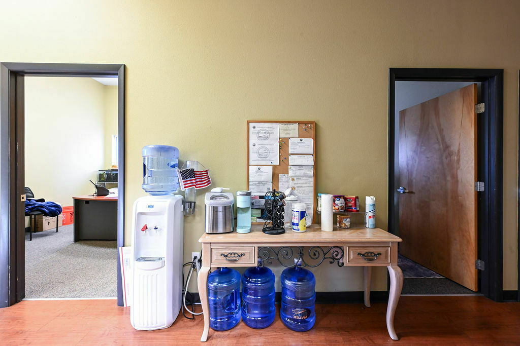 7177 South George Boulevard, Sebring, FL 33875