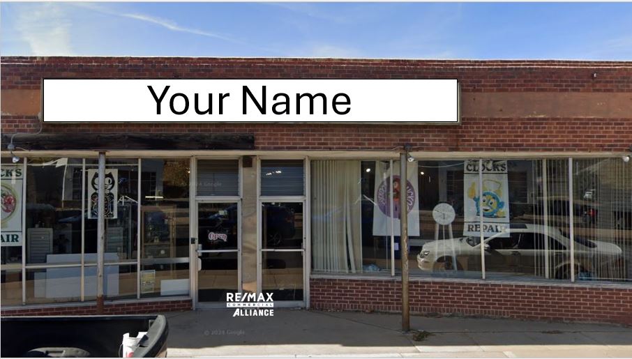 2739 South Broadway, Englewood, CO 80113