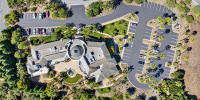 260 Westgate Dr. Watsonville