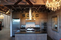 Southeast Loft District photo 3