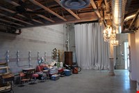 Southeast Loft District photo 4