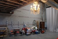Southeast Loft District photo 5