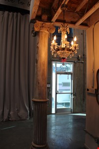 Southeast Loft District photo 6