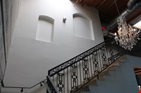 Southeast Loft District photo 7