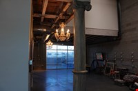 Southeast Loft District photo 8