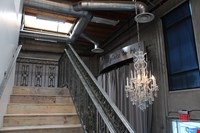 Southeast Loft District photo 9