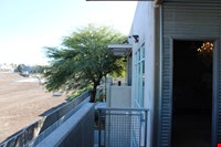 Southeast Loft District photo 11