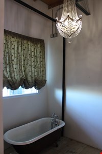 Southeast Loft District photo 12