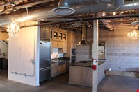 Southeast Loft District photo 13