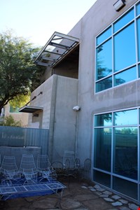 Southeast Loft District photo 14