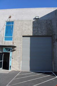 Southeast Loft District photo 15