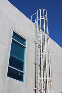 Southeast Loft District photo 16