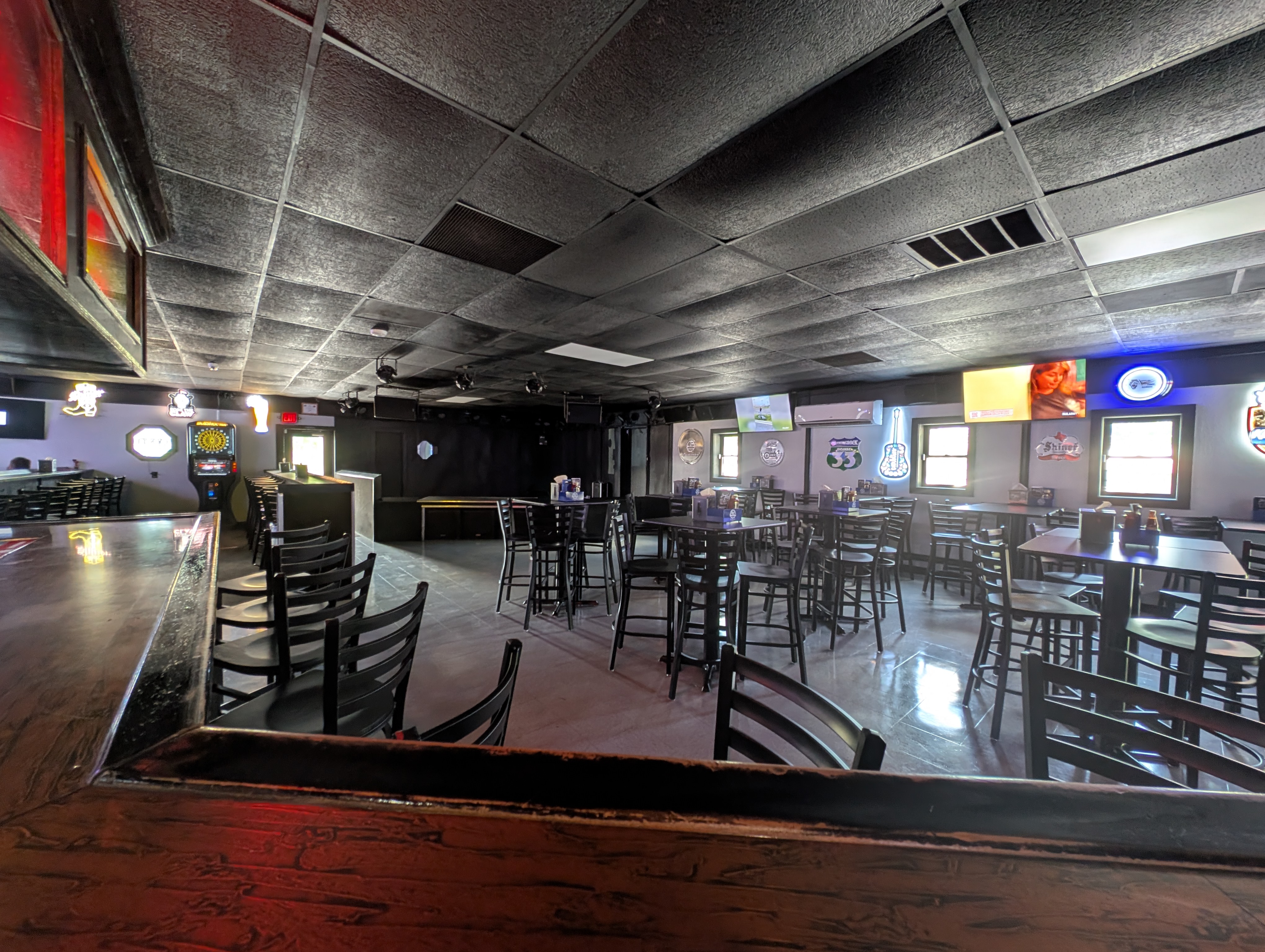 251 Derby Street, Pekin, IL 61554