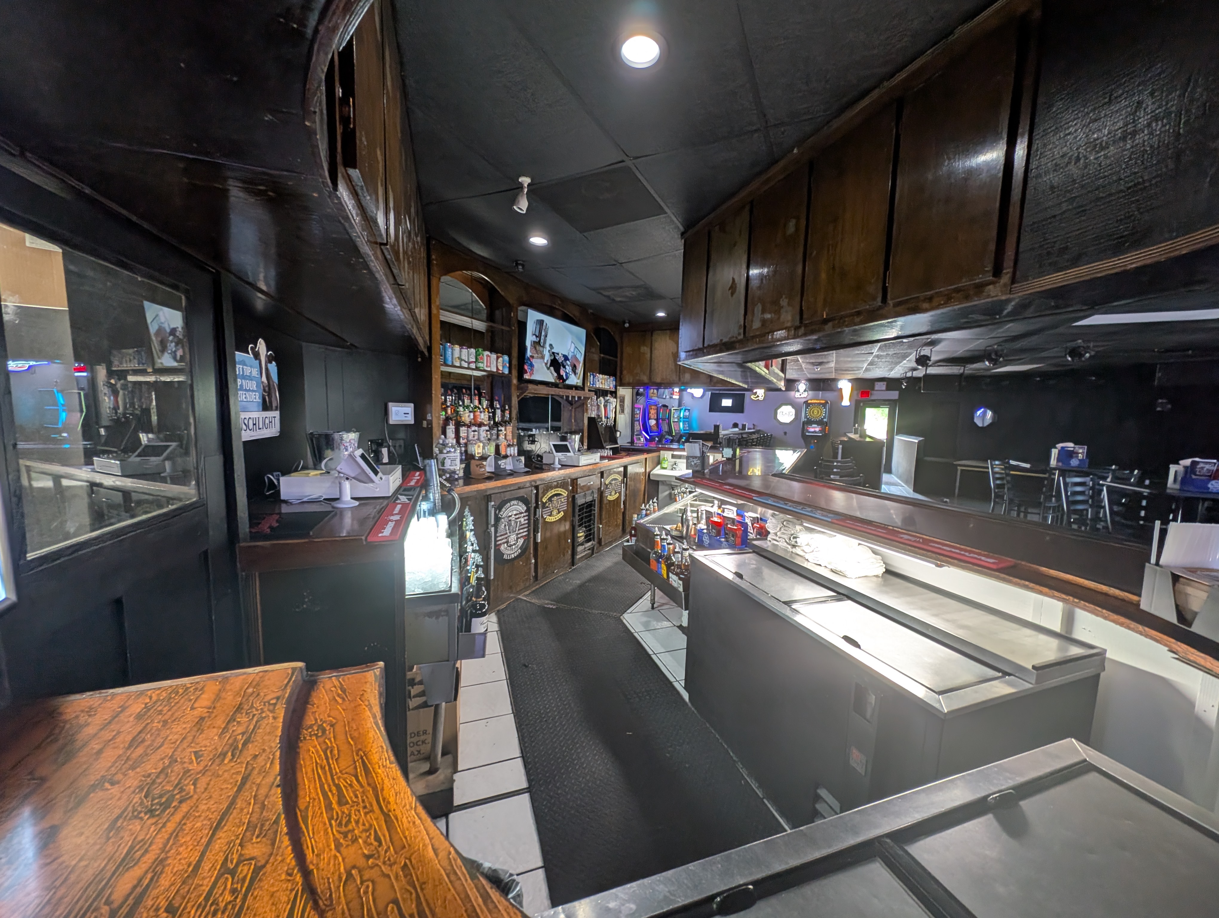 251 Derby Street, Pekin, IL 61554
