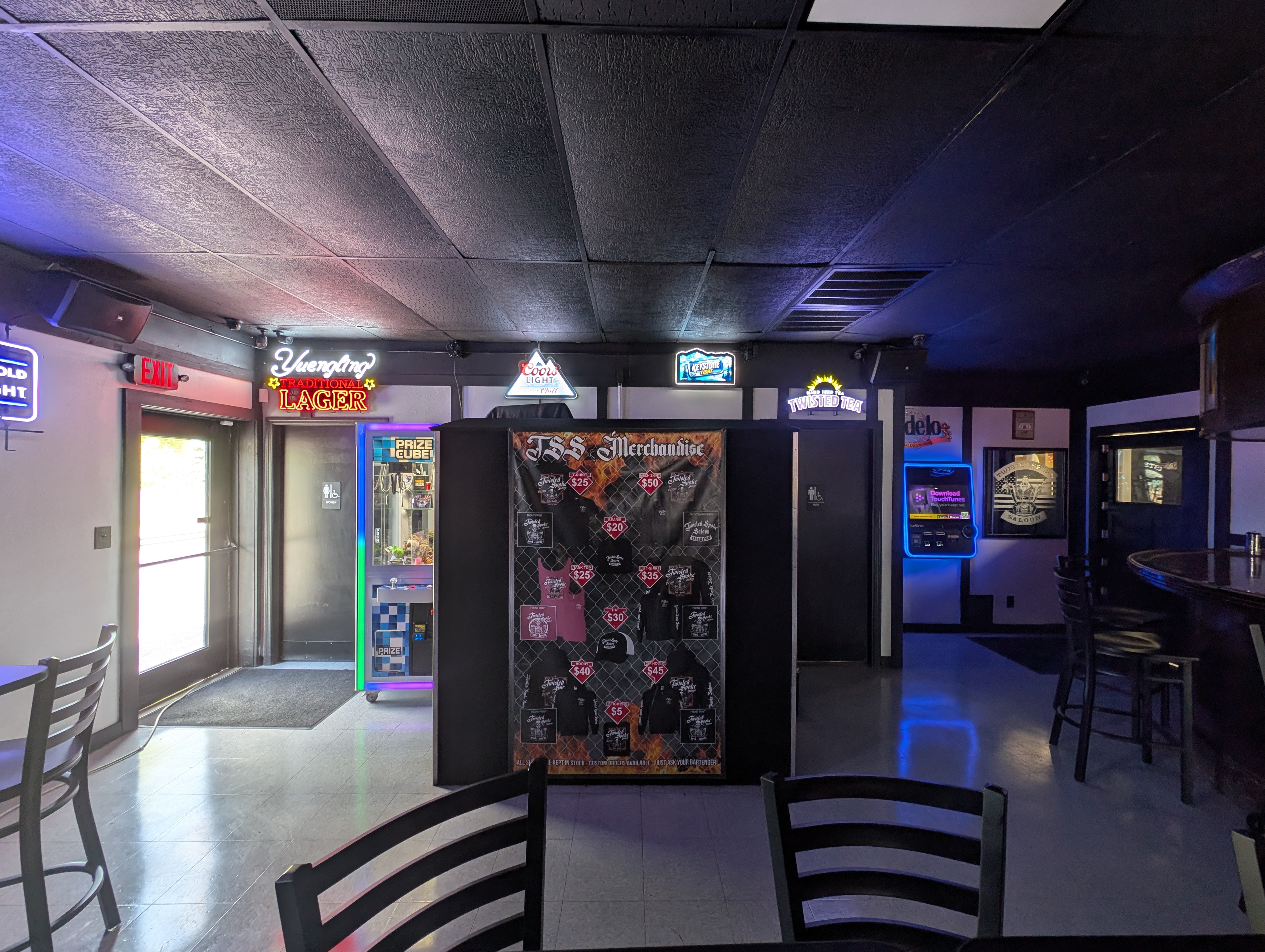 251 Derby Street, Pekin, IL 61554