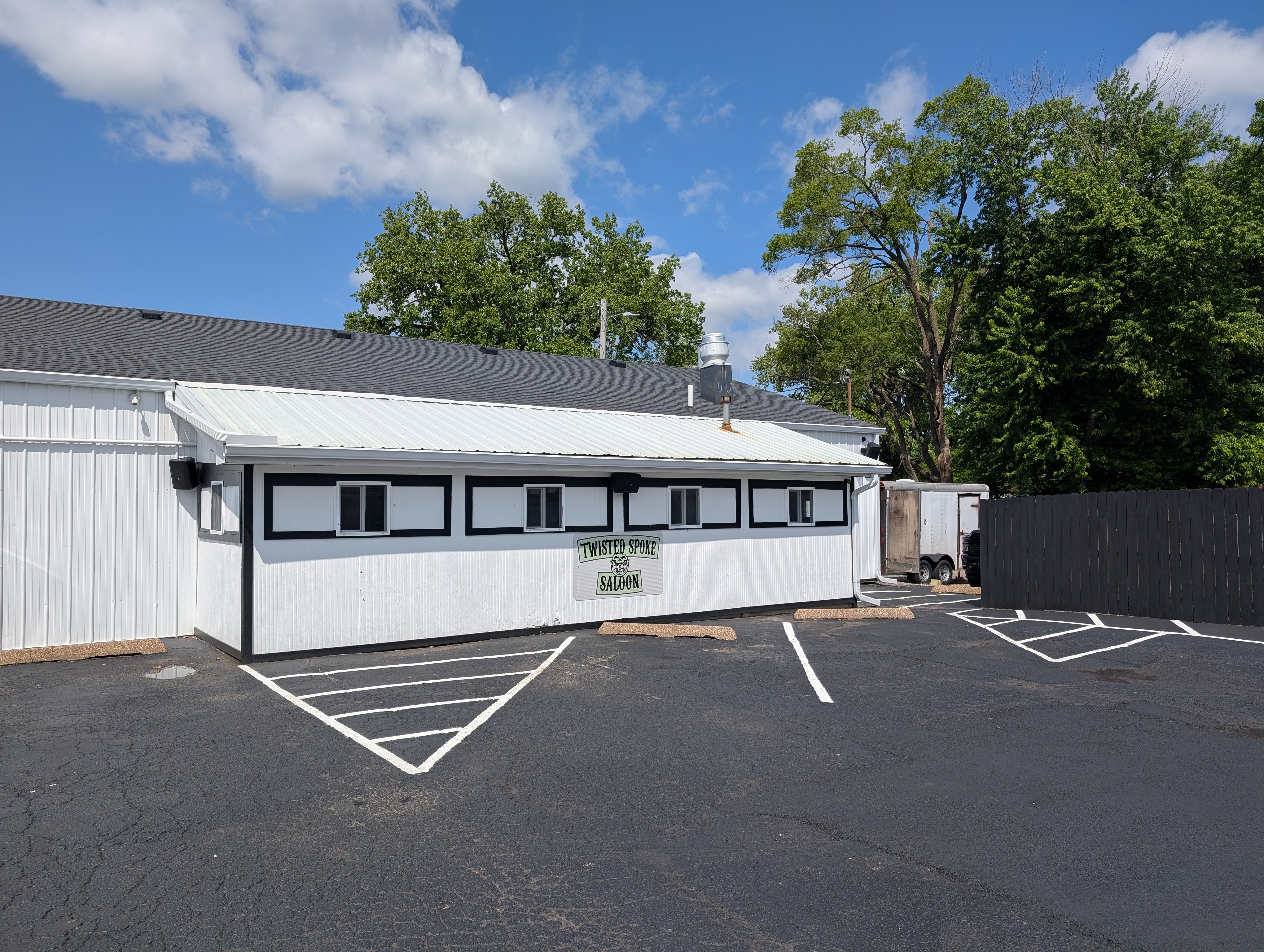 251 Derby Street, Pekin, IL 61554