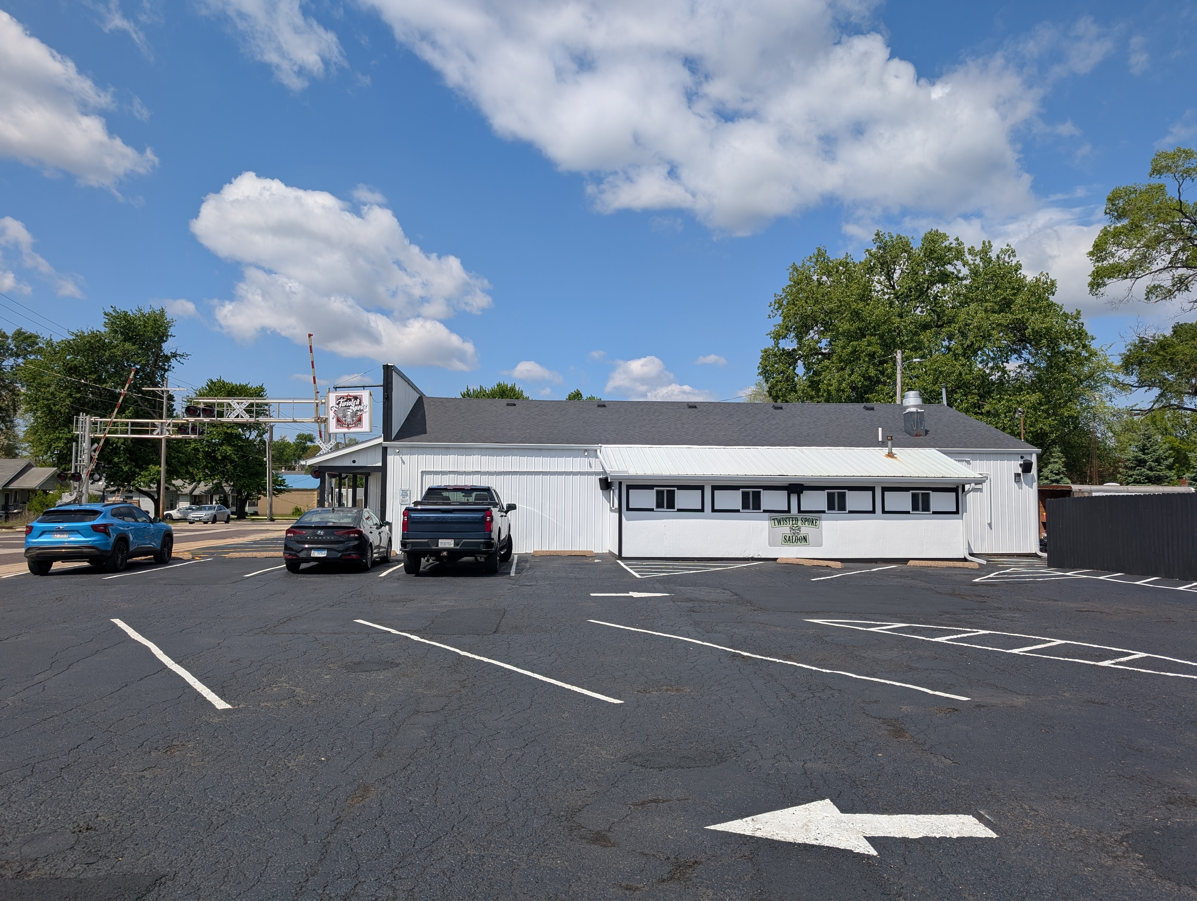 251 Derby Street, Pekin, IL 61554