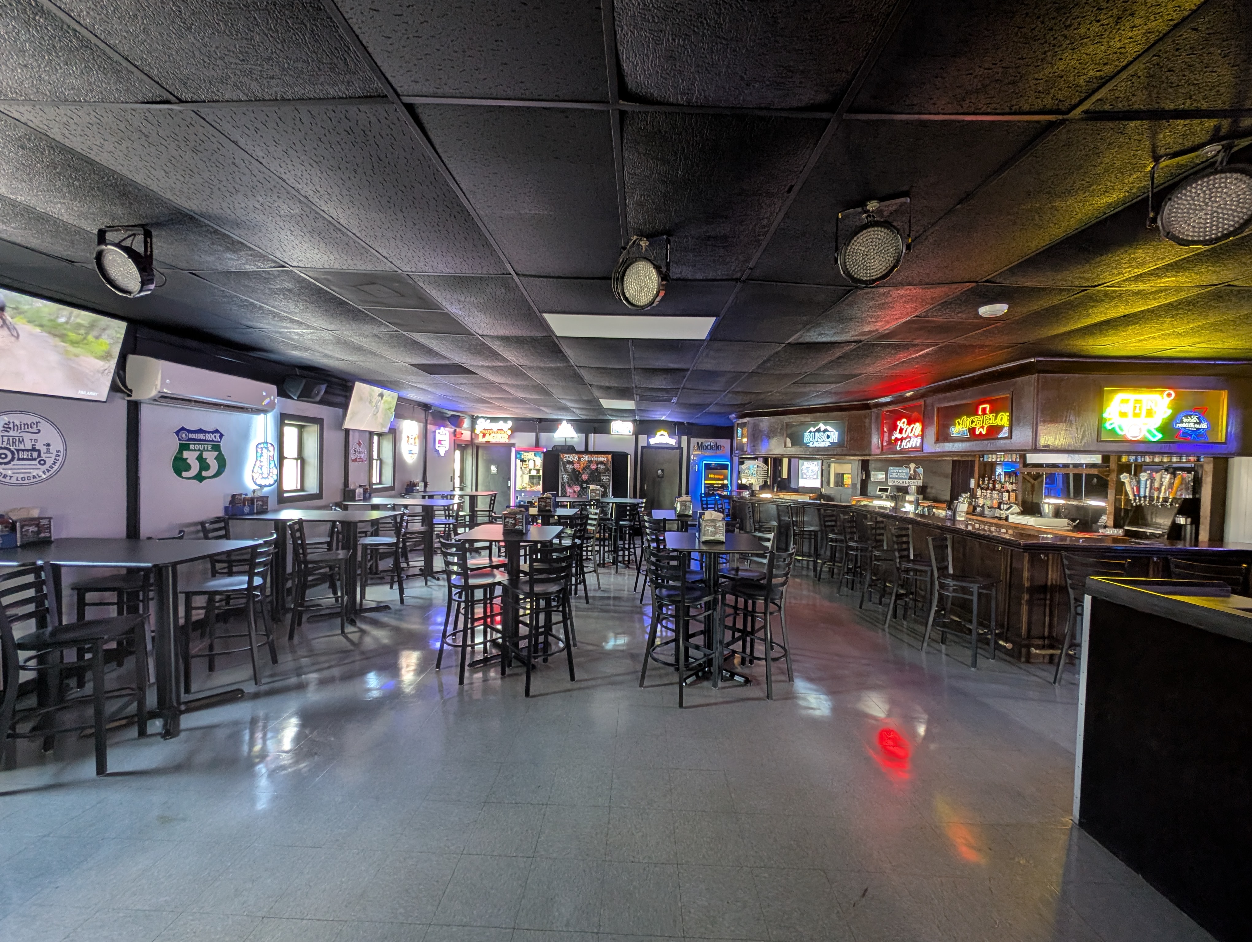 251 Derby Street, Pekin, IL 61554