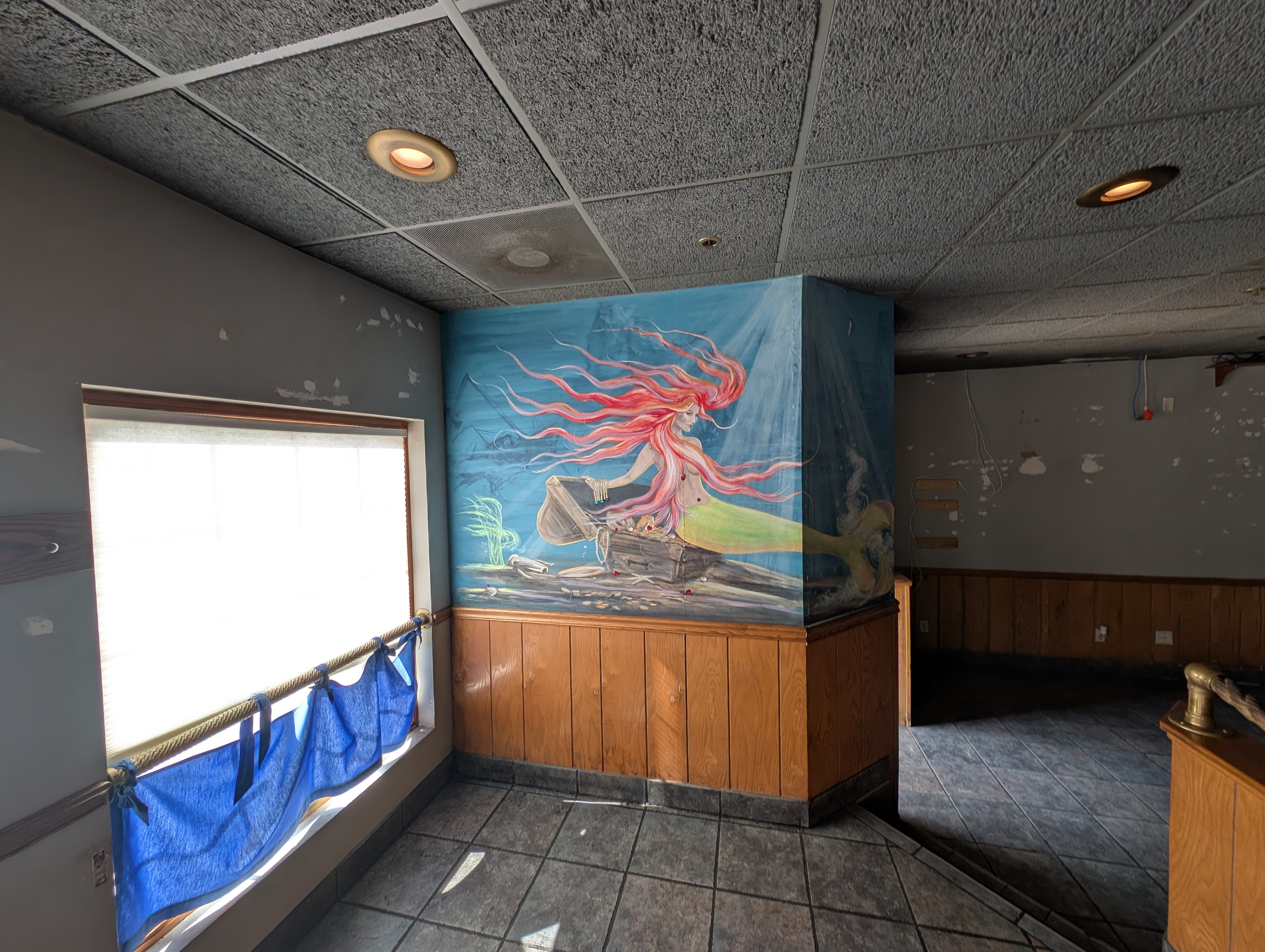 251 Derby Street, Pekin, IL 61554