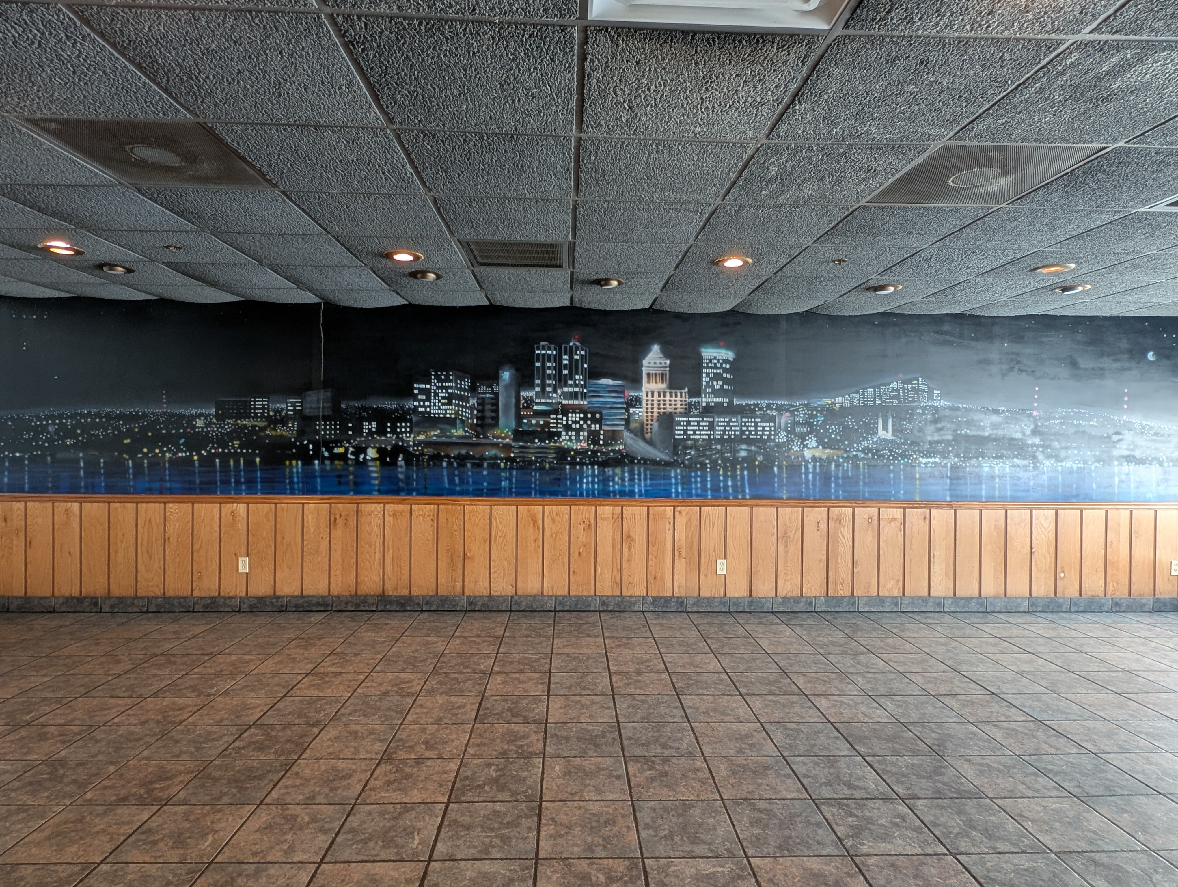 251 Derby Street, Pekin, IL 61554