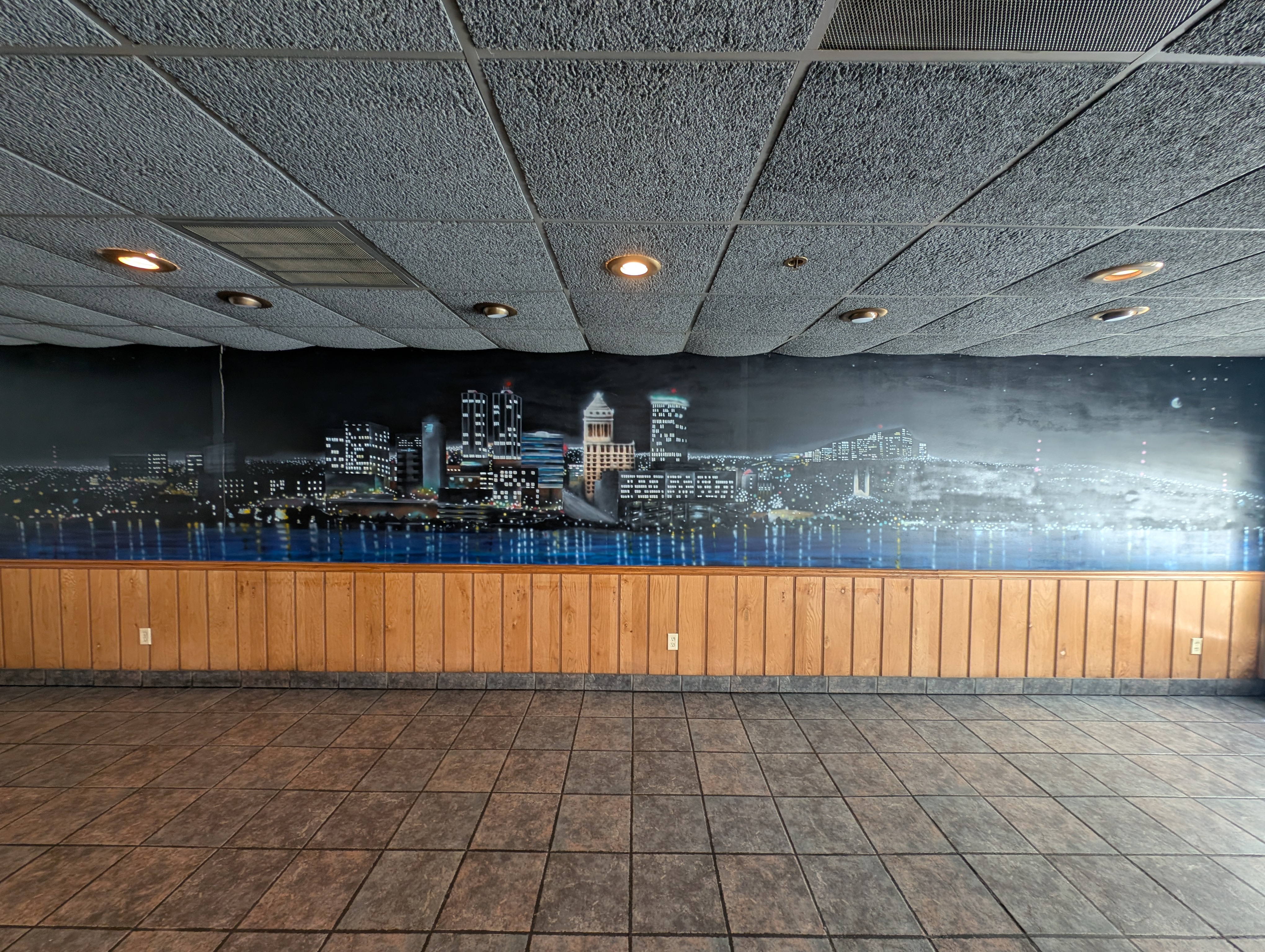 251 Derby Street, Pekin, IL 61554