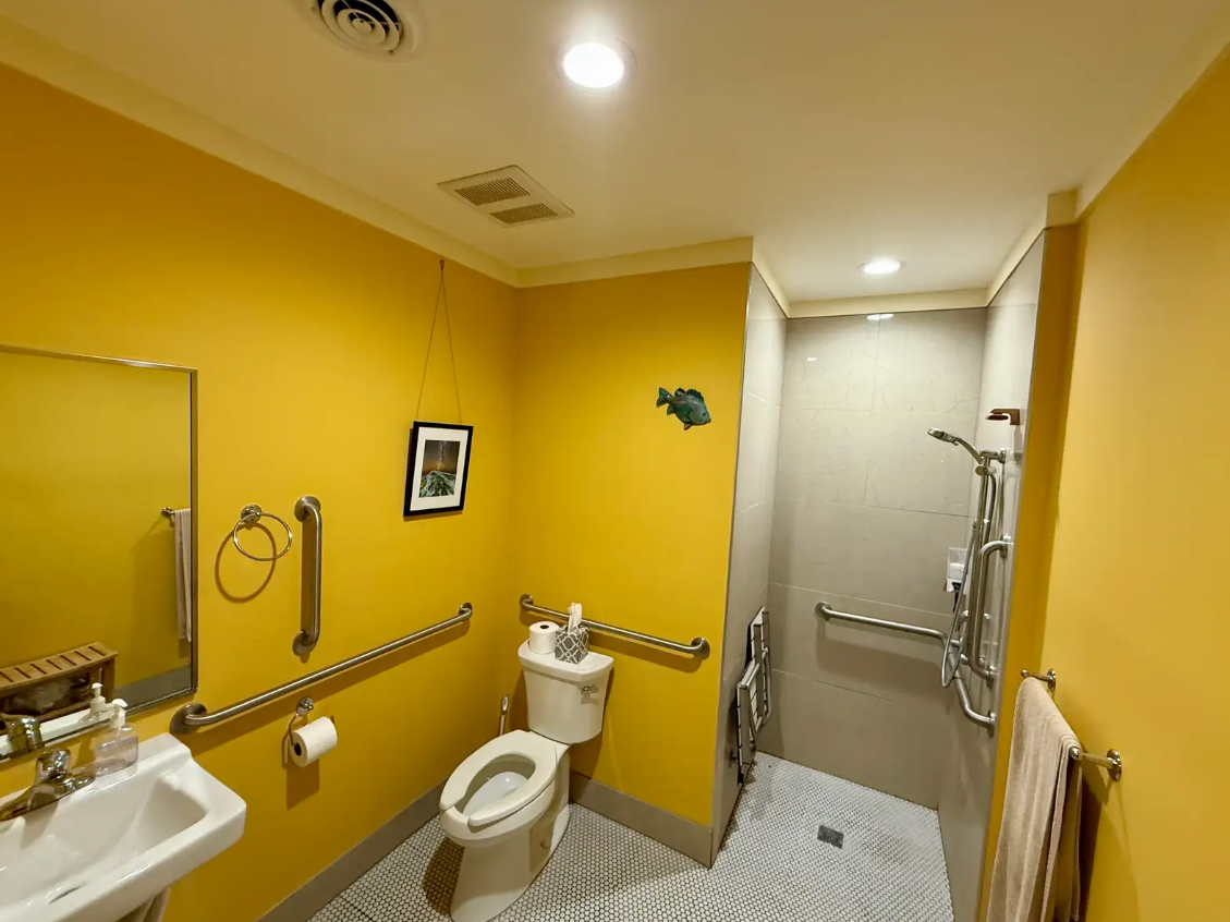 812 South Martin Luther King Junior Boulevard, Lansing, MI 48915