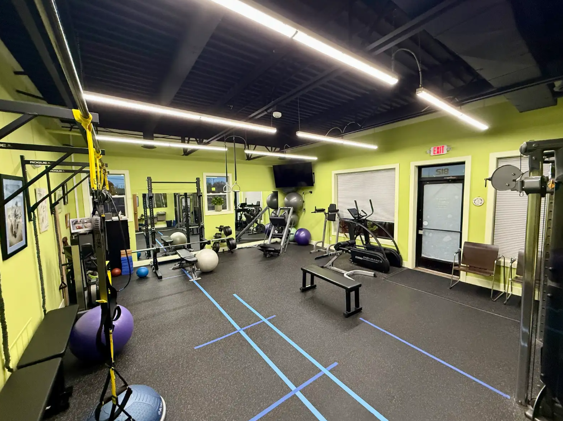 812 South Martin Luther King Junior Boulevard, Lansing, MI 48915