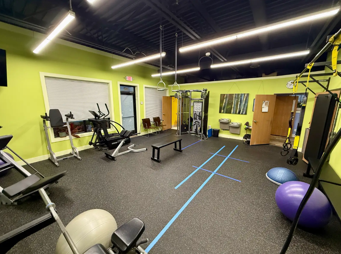 812 South Martin Luther King Junior Boulevard, Lansing, MI 48915