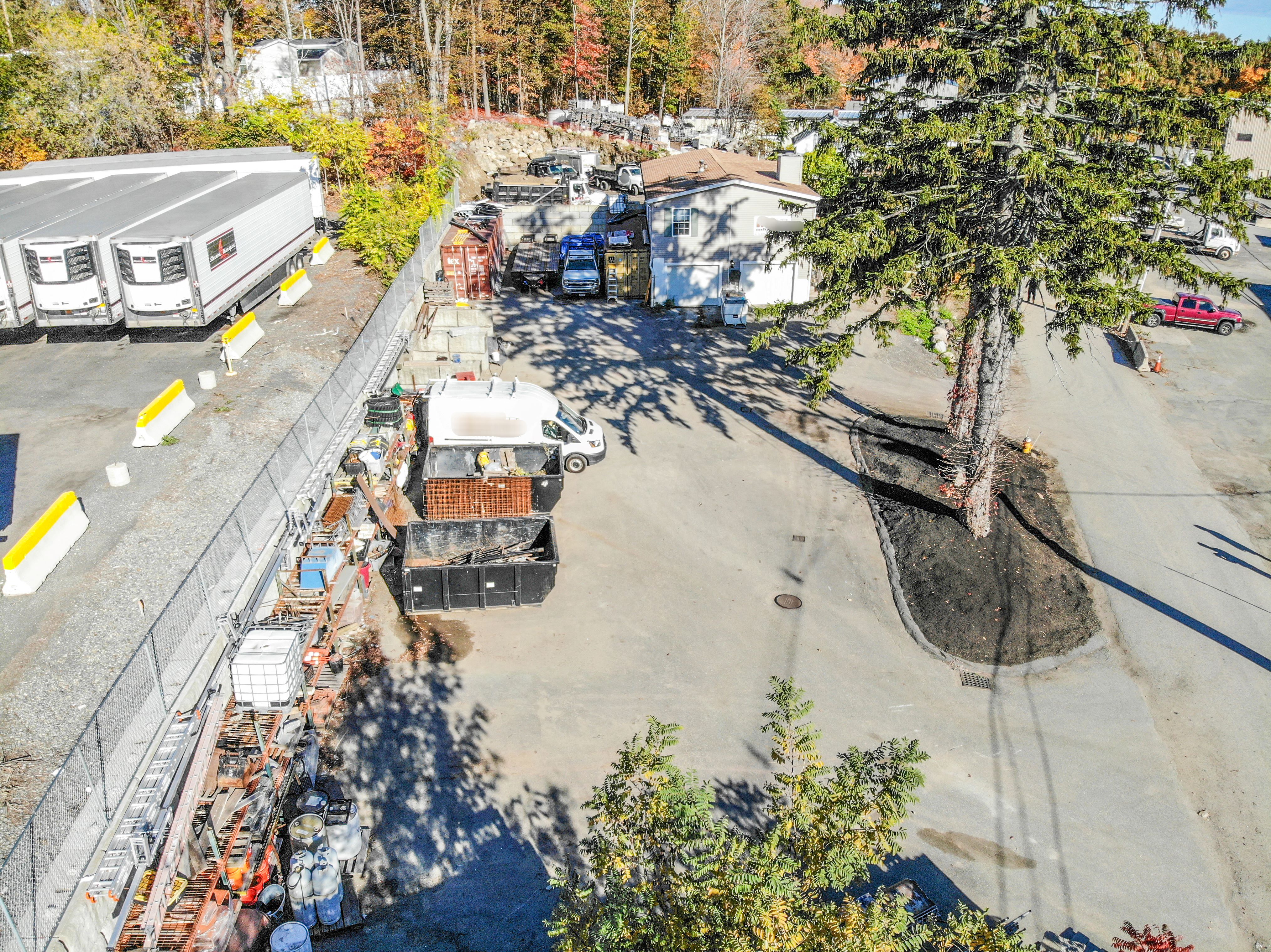 25 Popes Lane, Danvers, MA 01923