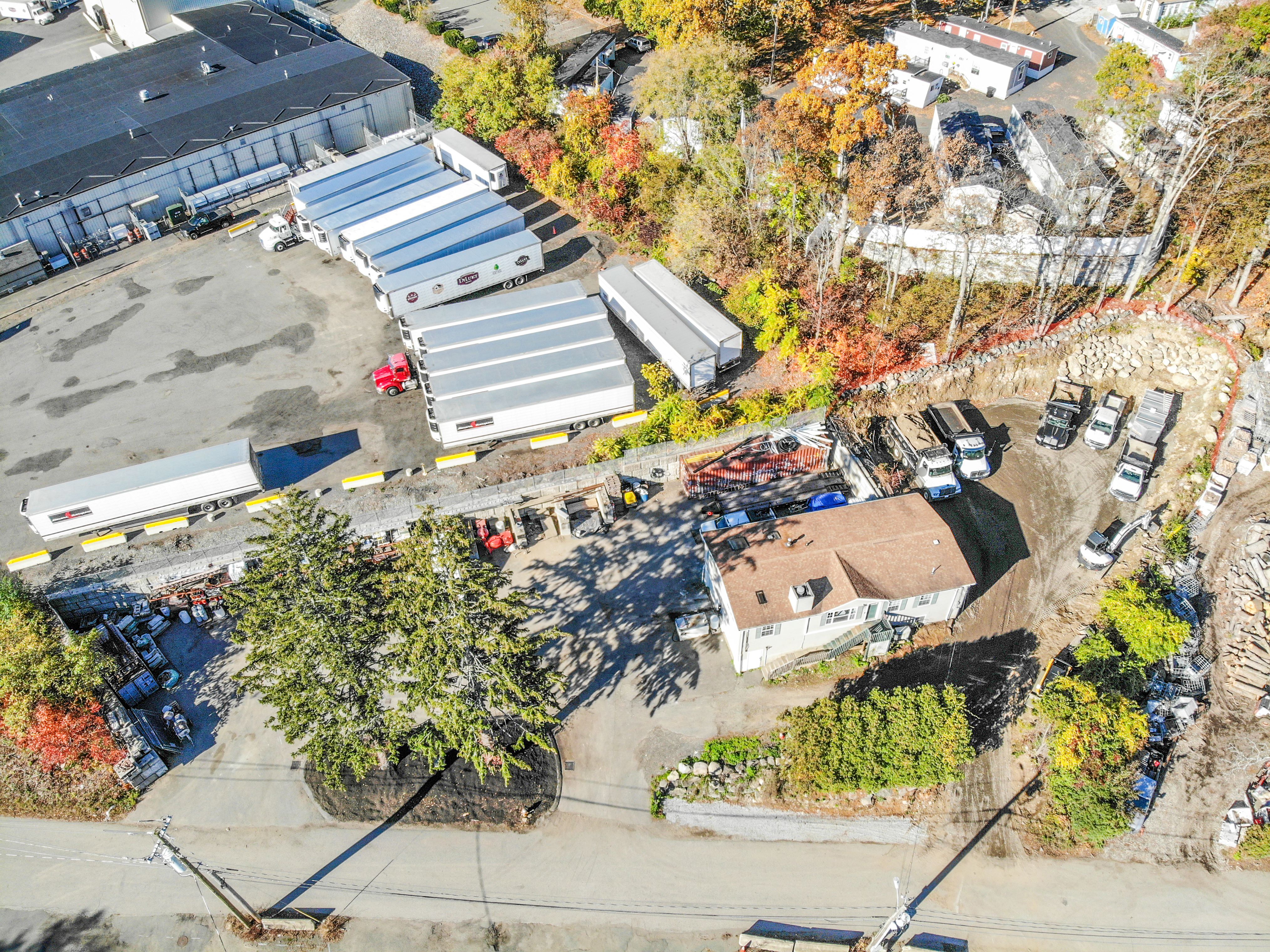 25 Popes Lane, Danvers, MA 01923