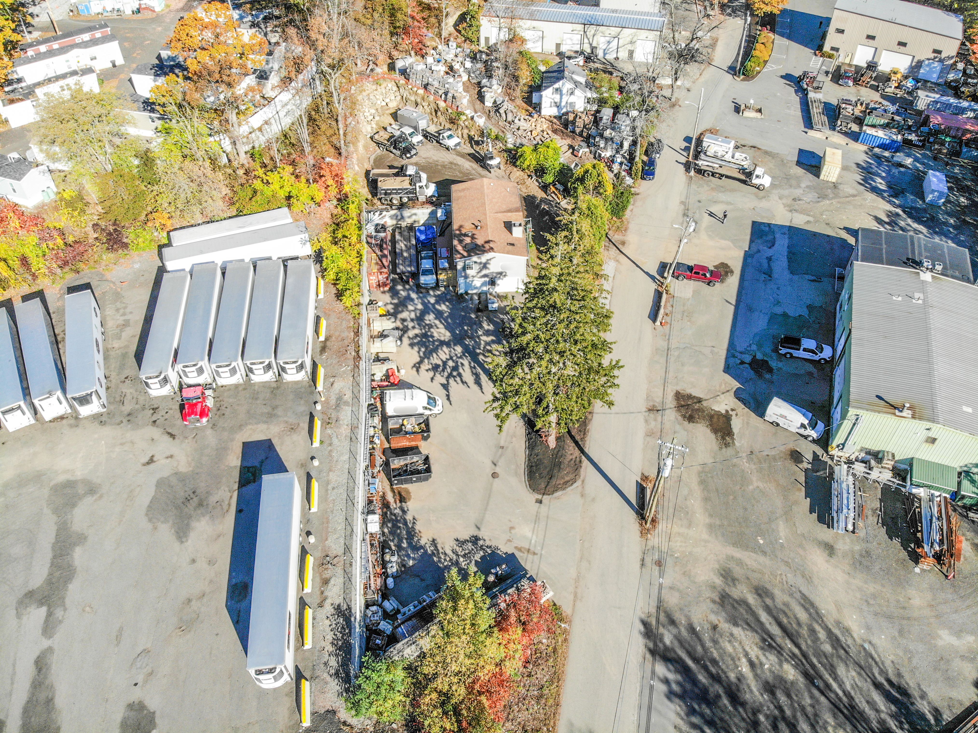 25 Popes Lane, Danvers, MA 01923