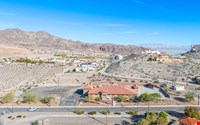 1404 Colorado Street photo 2