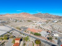 1404 Colorado Street photo 3