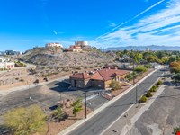 1404 Colorado Street photo 4