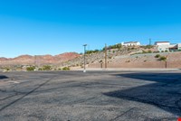 1404 Colorado Street photo 6