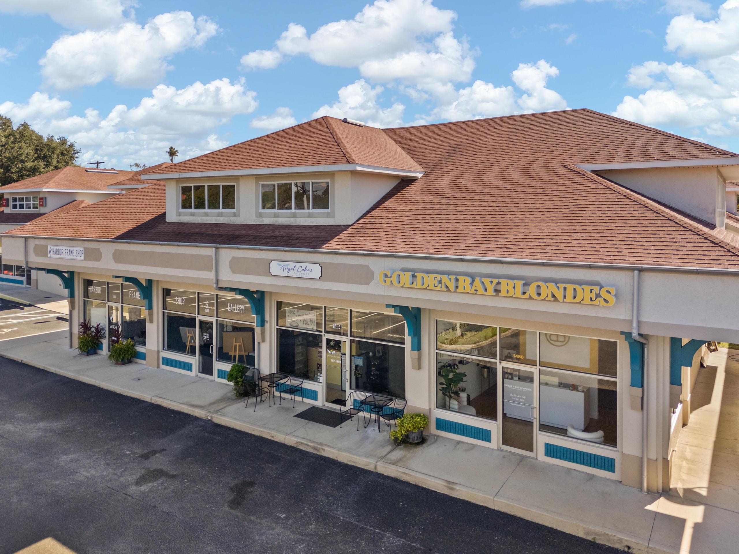 1480 Alt 19, Palm Harbor, FL 34683