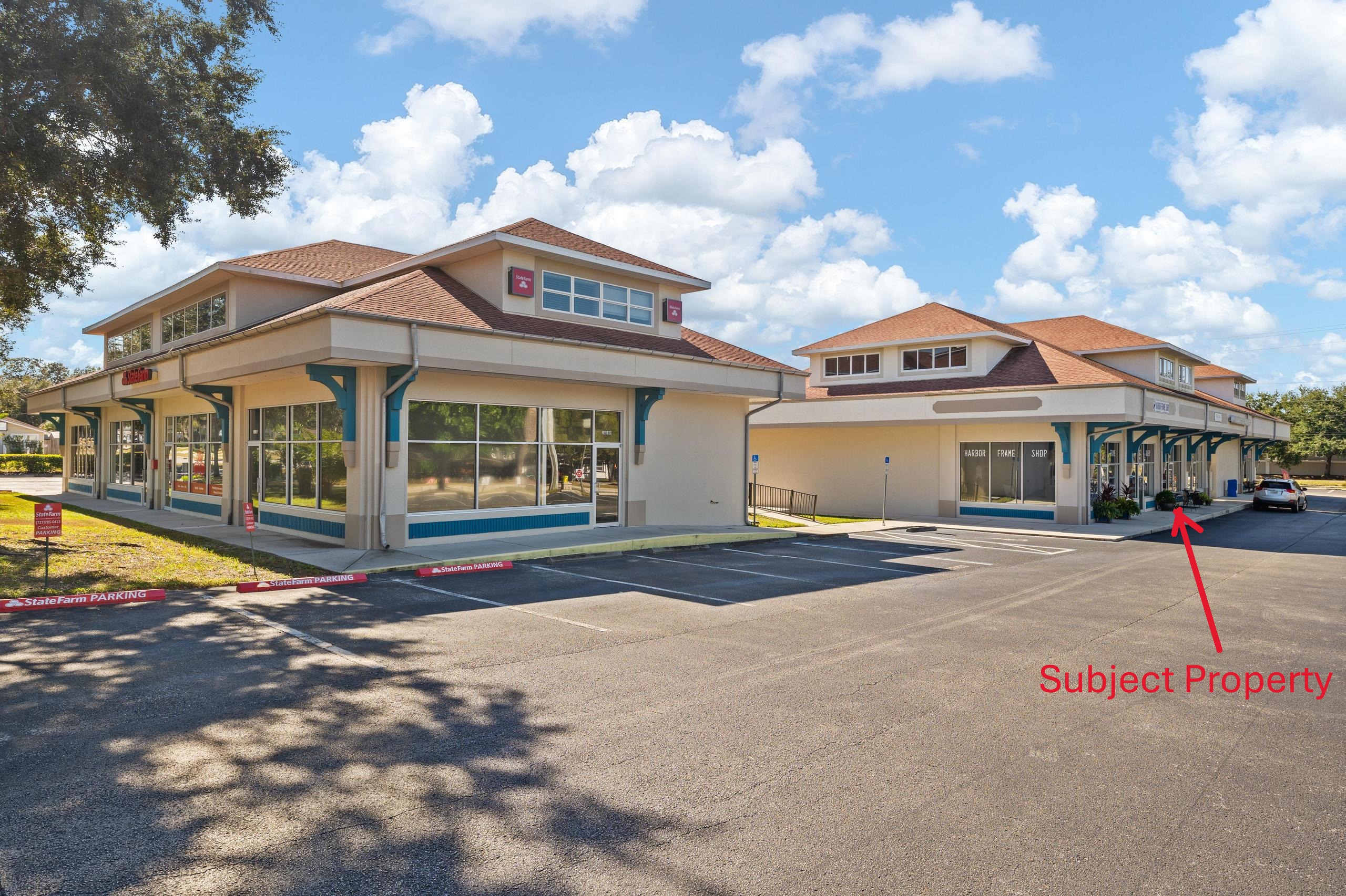 1480 Alt 19, Palm Harbor, FL 34683