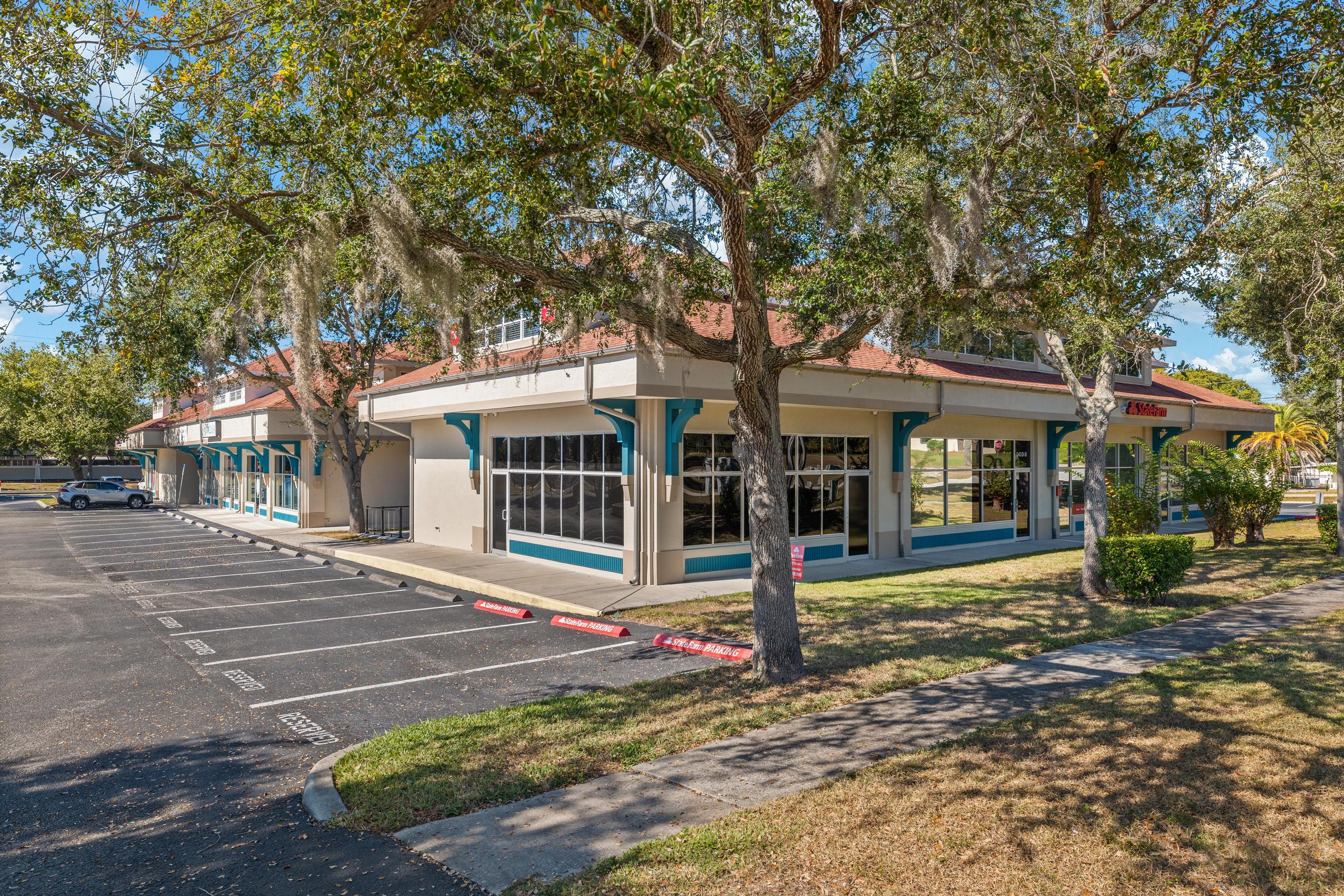 1480 Alt 19, Palm Harbor, FL 34683