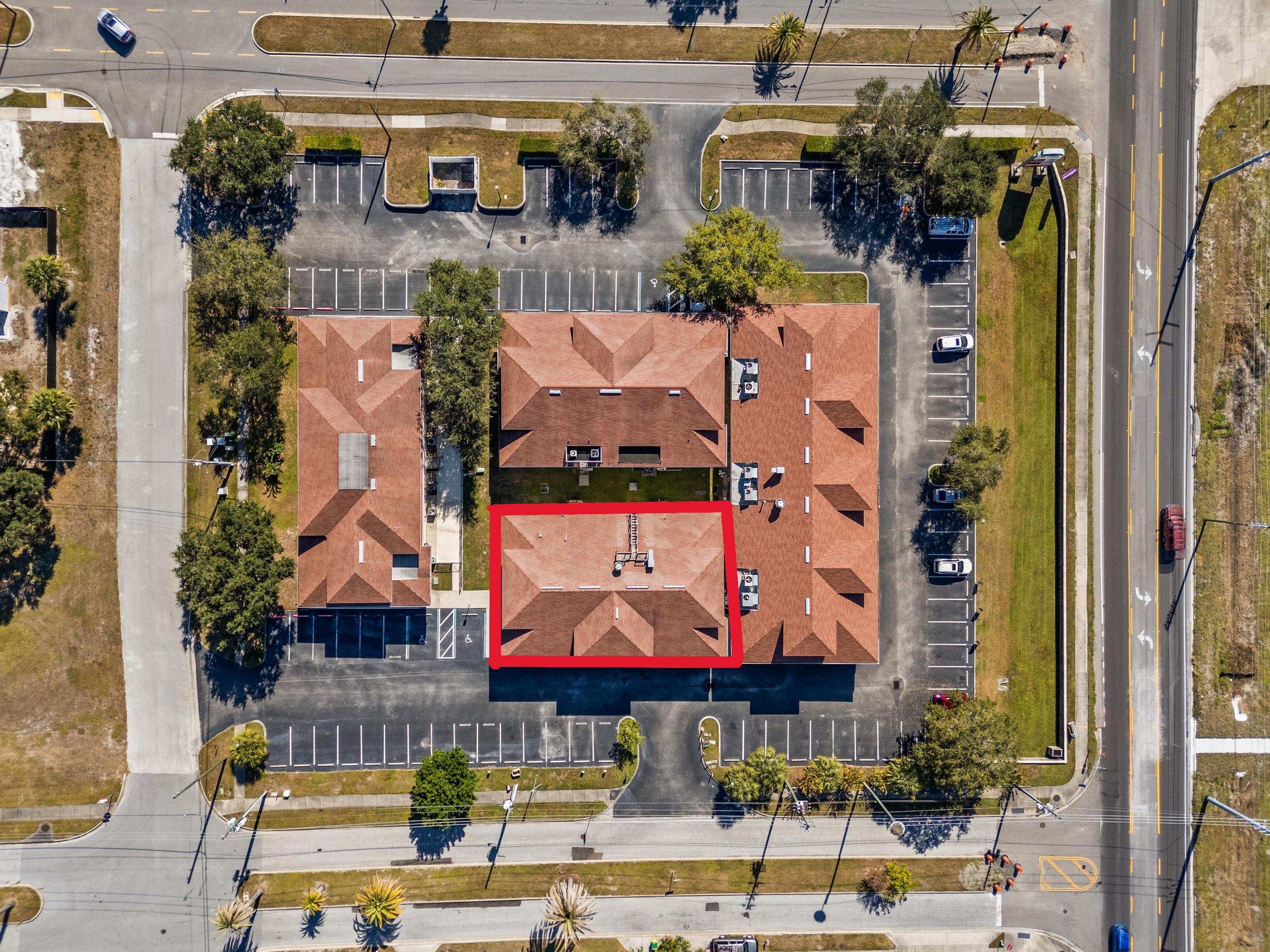 1480 Alt 19, Palm Harbor, FL 34683