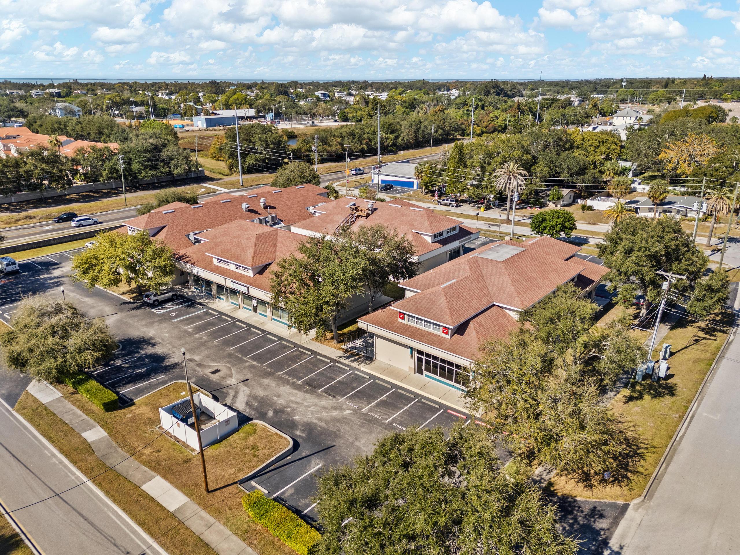 1480 Alt 19, Palm Harbor, FL 34683