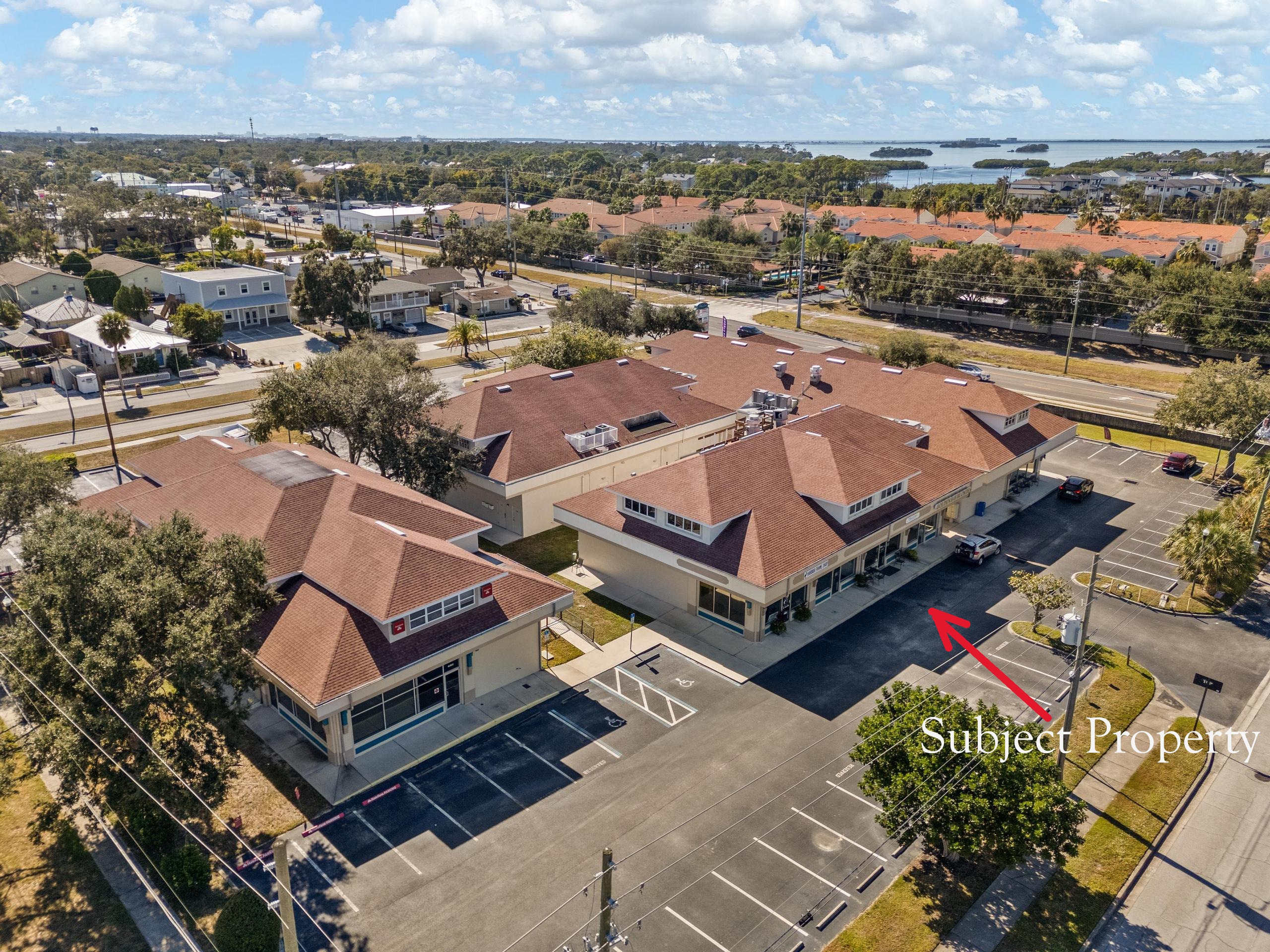 1480 Alt 19, Palm Harbor, FL 34683