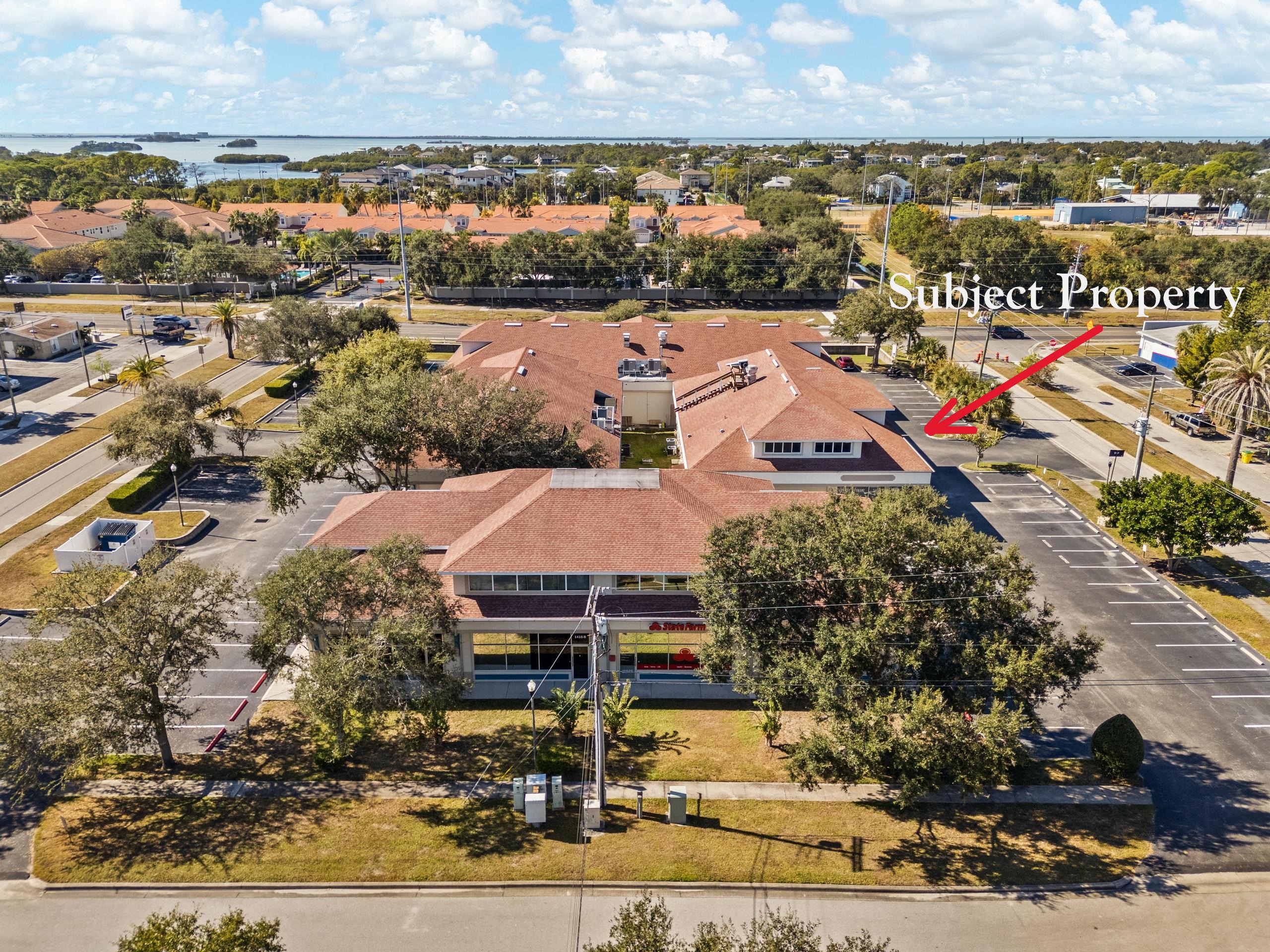 1480 Alt 19, Palm Harbor, FL 34683