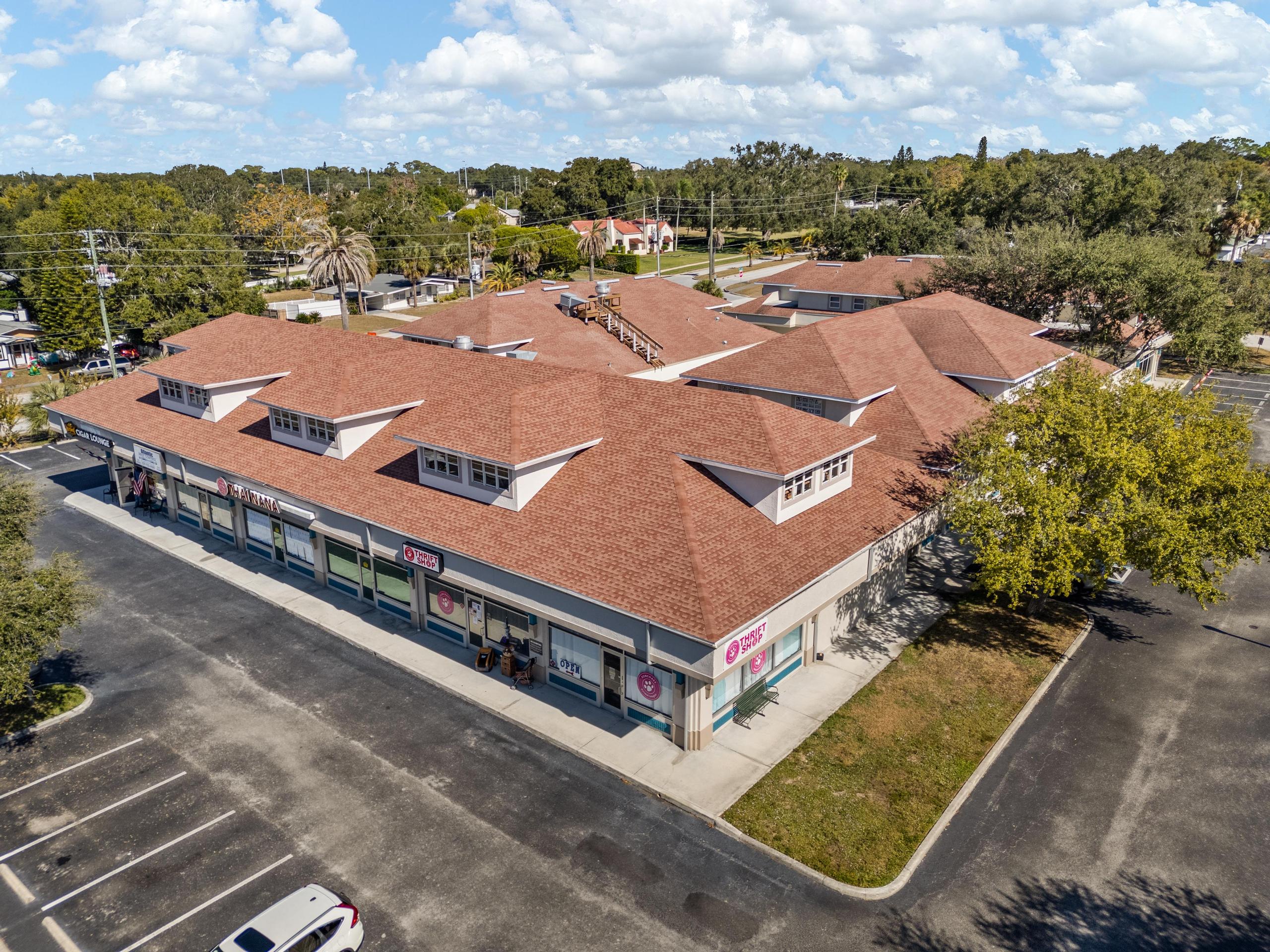 1480 Alt 19, Palm Harbor, FL 34683